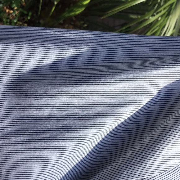 Ann Taylor LOFT - Picture 2 of 4